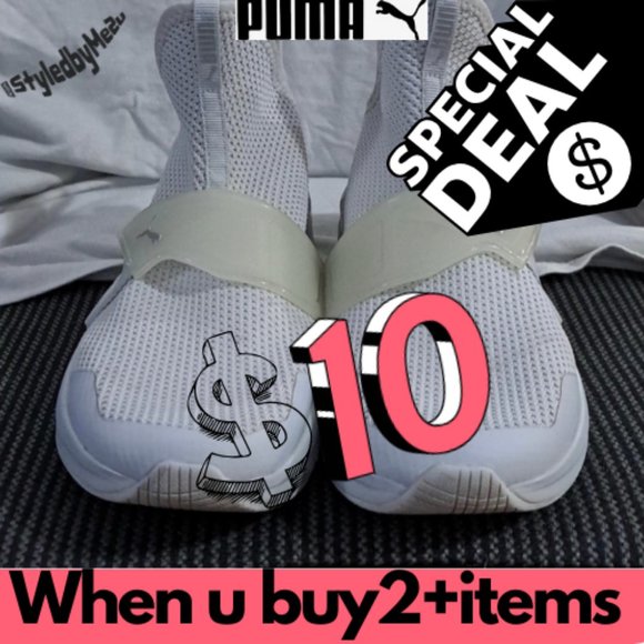 MEGA BUNDLE 🤑 SALE - Picture 15 of 17